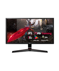 Màn hình LG 24MP59G 24inch