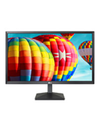 Màn hình LG 24MK430H-B 24inch