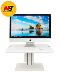 Chân màn hình vi tính đa năng NB BT15