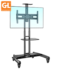 Khung treo tivi di động GL AVA1500-1PG 32-75inch