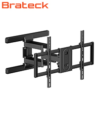 Giá treo tivi đa năng Brateck LPA81-466 37 - 86inch Nhập Khẩu Giá treo tivi đa năng Brateck LPA81-466 37 - 86inch Nhập Khẩu