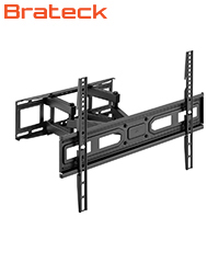 Giá treo tivi đa năng Brateck LPA78-466 37 - 80inch Nhập Khẩu Giá treo tivi đa năng Brateck LPA78-466 37 - 80inch Nhập Khẩu
