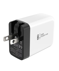 Hub Type-C 65W ra HDMI,USB CD0303-6