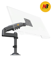 Arm văn phòng NB H100 17-32inch Arm văn phòng NB H100 17-32inch