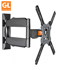 Khung treo tivi đa năng GL P4-G 32-55inch